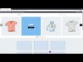 Ultimate Divi Carousel - Post Type Carousel Divi Module