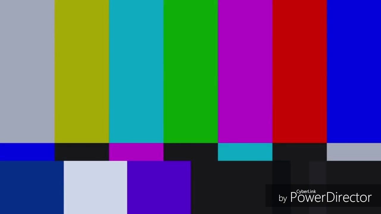 Nunca foi sobre nós ( Min.Zoe ) Feat.Juliana & Sanely          Juliane Souza🎥