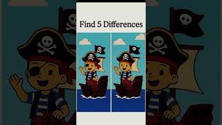 coment if you fail to find #hkaimrush #viralreels #opticalillusion #shorts #braintrick #illusion