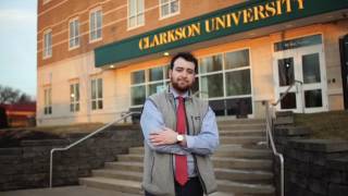 Clarkson University Capital Region Campus