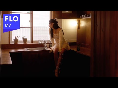[Teaser] 쿠잉 - 그럼에도
