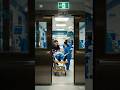 Life in the ER #medicaldramas #erstories #hospital