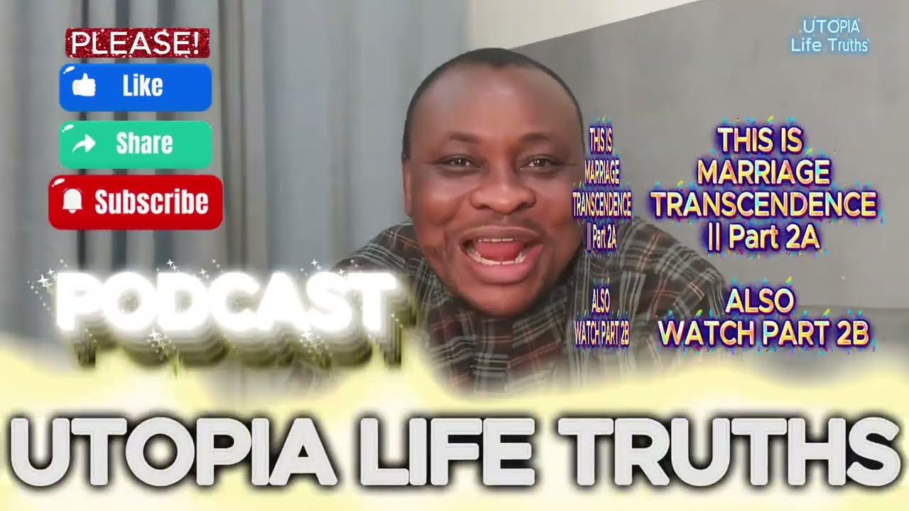 Supportive Parents to Officiate Wedding, Not Religious Leaders || PART 2A