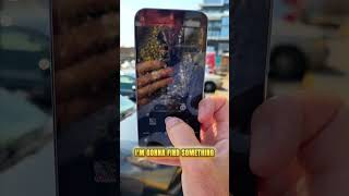 Famous CRAZIEST Pixel 10 Pro feature Net Worth