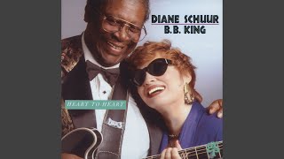 Watch Bb King It Had To Be You video