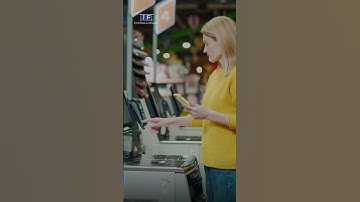 The Heart of Your Retail Operation: Designing a Checkout Counter That Delivers