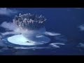 1946 american underwater atomic bomb test  vega entertainment