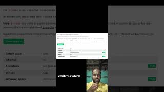 CSS Music Player built from scratch — z-index explained | JavaScript beginners