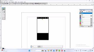 Pagemaker Ads 2