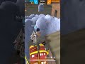 1v4 Ace #freefire #phonkagressive #music #freefireclips #game #anime #gameplay #gameplay