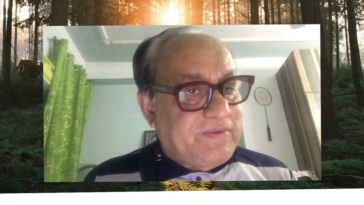 JN शुक्ला जी की related लोगों को कड़ी चेतावनी हिंदी में. कुछ लोग self-praise से बचें.