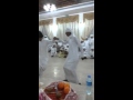 شرح المهره 