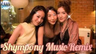 DJ SCARED TO BE LONELY - DANZA KUDURO - SENORITA FULL BASS