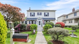 147 Grand Avenue video tour