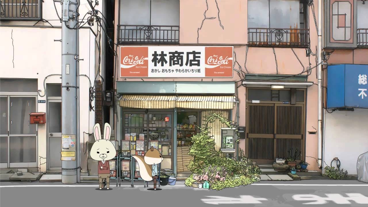 紙兎ロペ ガチャガチャ編 毎日配信中 Youtube 紙兎ロペ ガチャガチャ編 毎日配信中 Youtube