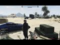 Dewbauchee Specter GTA 5 ONLINE LOS SANTOS #2025 #sony #ps #ps4 #stream #games
