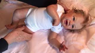 Episode 27. Details Of Phoenix Kit By Andrea Arcello