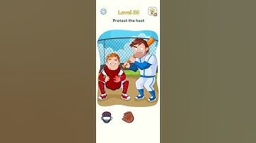 Dop 3 displace one part level 36 complete #short video subscribe my channel ☺️☺️☺️