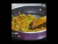 Street style Soya Badi chowmein @cookingwithpoonam1#yummmmy #indianstreetfood #tastyrecipes