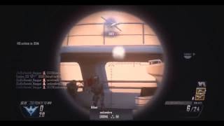 Introducing HawK Jez | By Hawk Jez