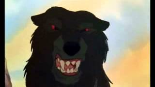 Dannyladdin Part 25 Shere Khans Dark Wishes