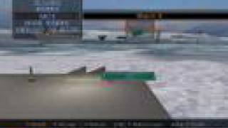 ThUg² cAp MoD! Hidden Objects