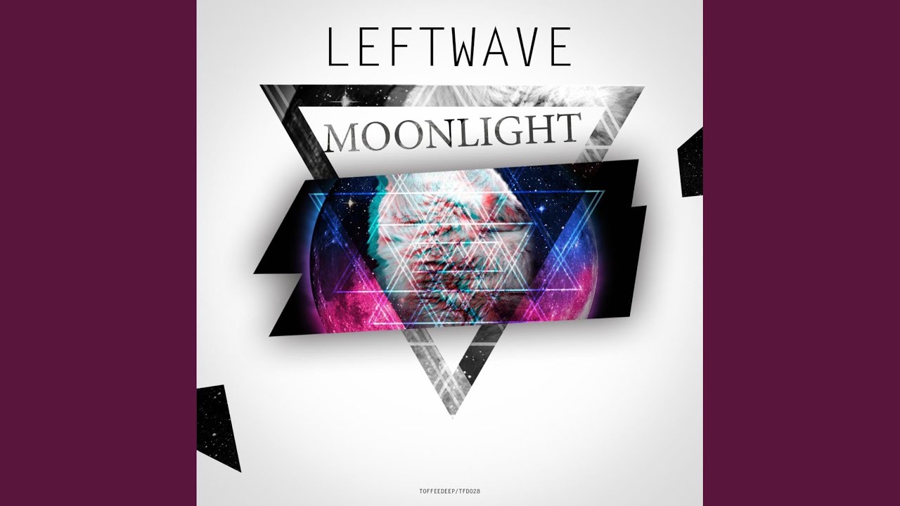 Guarda Moonlight su YouTube Guarda Moonlight su YouTube