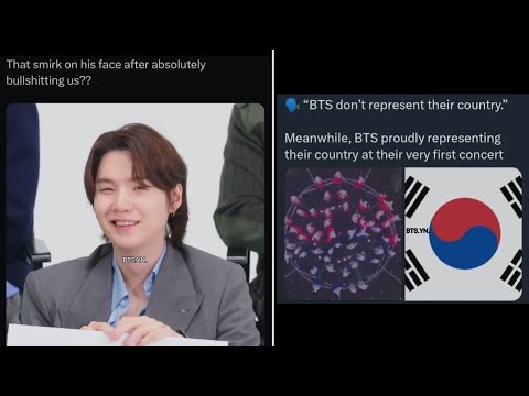 Bts memes only army can understand 😂#317