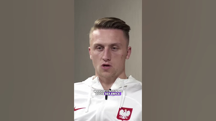 BUŁKA OKRADZIONY Z PRESTIŻOWEJ NAGRODY! #shorts #piłkanożna #bułka #donnarumma #psg