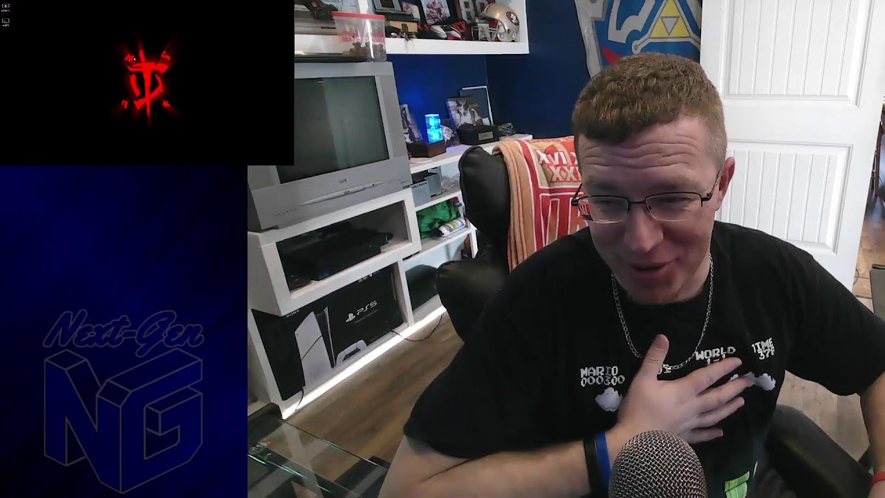 Retro Games | Zelda: Dungeons of Infinity