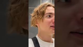 #remix #music #edm #enzzai #edit #bass #twitch #phonk