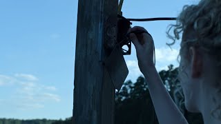 Ozark Season 3 Episode 6 | AfterBuzz TV