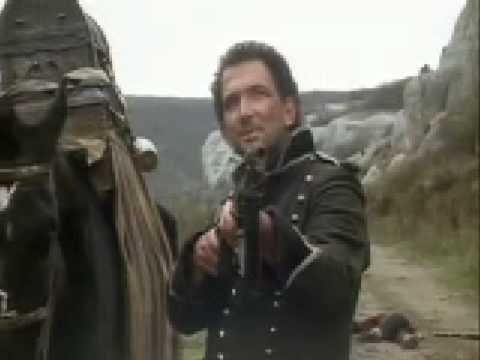 Richard Sharpe Photo 12