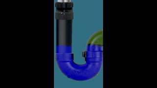 3 Things to check when buying a home (PLUMBING) pt3