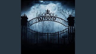 Download lagu DJTOTO-MIX