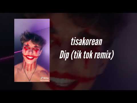 Tik tok songs you probably didn’t know the name of