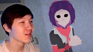 видео: БҰЛ ШЫНЫМЕН ХОРРОР МА? | Umfend картинка: БҰЛ ШЫНЫМЕН ХОРРОР МА? | Umfend