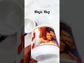 Magic Mug Gift 🎁
