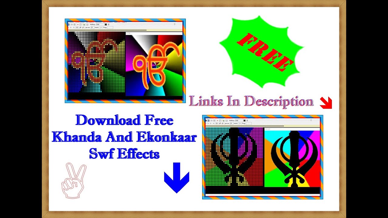 Download Free 