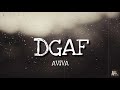Dgaf  aviva music