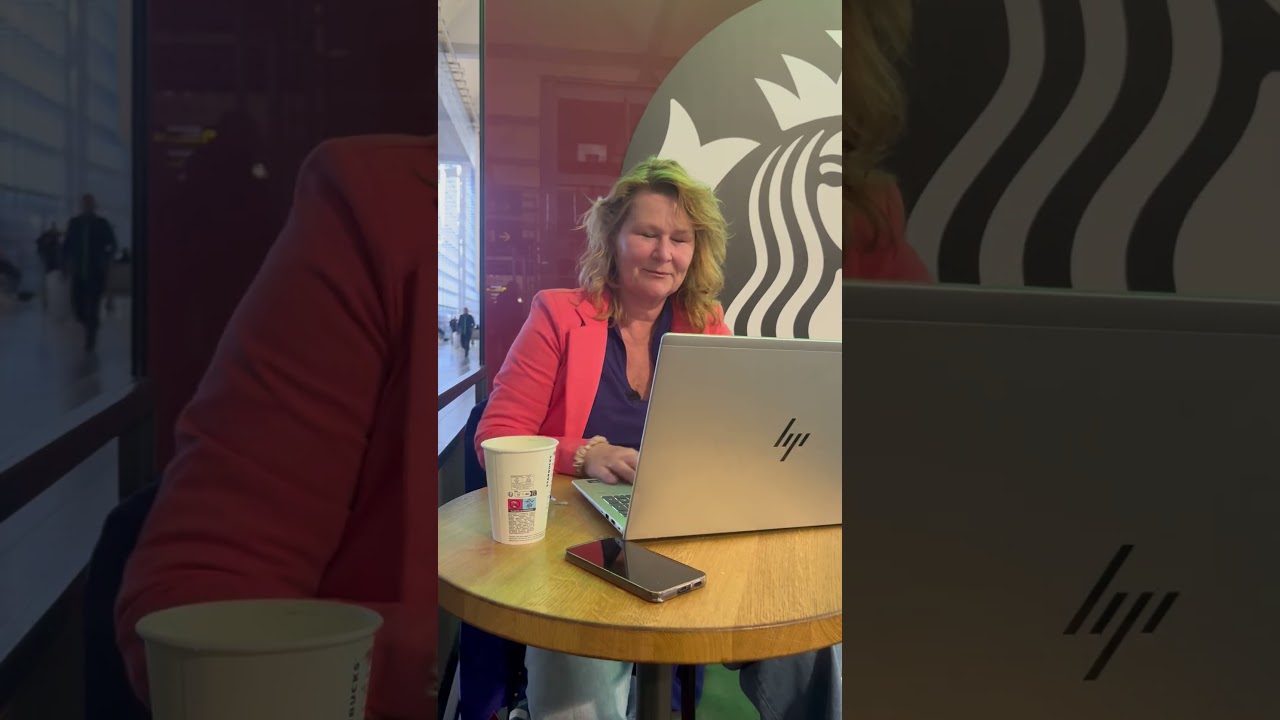 online business starten 