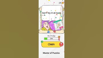 Braindom Riddle 2021 Level 236 237 238 239 240 Walkthrough Braindom 2 Level 236 237 238 239 240