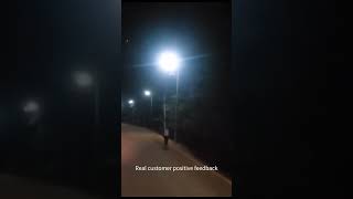 92587f2fb040715407e7f791b9d07159