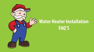 🚿 Best Water Heater Replacement Services in Indianapolis ✨