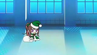 Padoru Padoru