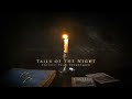 Tails of the Night