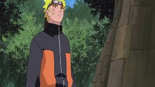 Naruto Meets Nagato And Konan