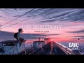 use somebody (davo remix)