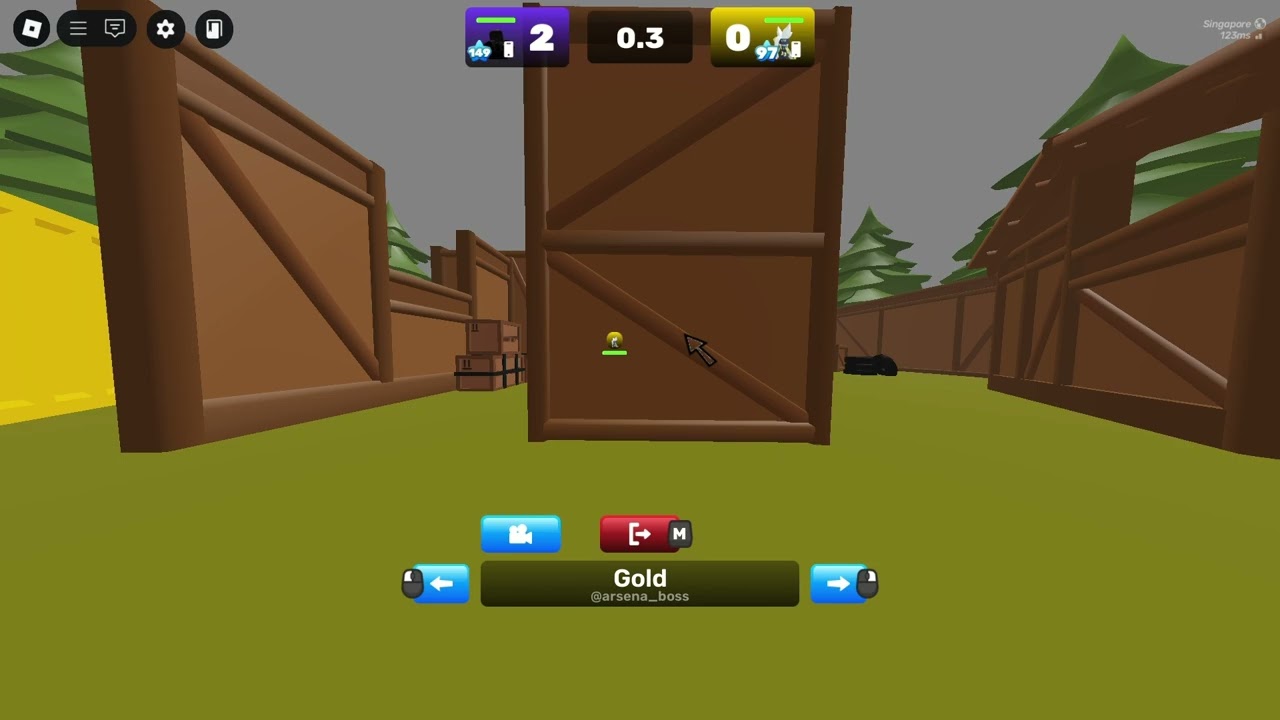 Rivals Top #1 aim god nemesis rank 10k win streak key skins