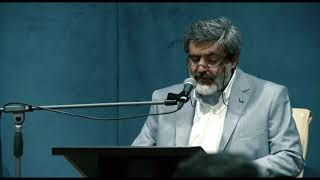 Haj Samavati_Dua Ahd_دعای عهد_ حاج مهدی سماواتی